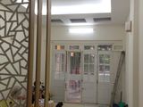 4 Tỷ , Nhà Mới Xây 5 Tầng Phố Yên Lãng. Sdcc.