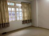 Nhà Đẹp Hxh Hoàng Văn Thụ, 51M2. Kd Tốt 6,5 Tỷ Tl