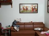 Bán Gấp Căn Góc 53,5M2 Tầng 10 Kim Văn Kim Lũ, 2Pn 2Vs Để Lại Hết Nội Thất, View Đẹp