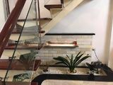Nhận Ký Gửi Bán Nhà Hà Đông Thanh Xuân Đống Đa Ba Đình Cầu Giấy Nội Thành Hn