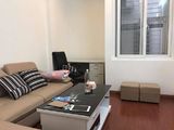 Hot!! Nhà Phân Lô Lê Trọng Tấn 38m 5 Tầng Mới, Ô Tô Tránh Nhau; Chỉ 5.5 Tỷ!