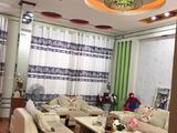 Bán Nhà Siêu Đẹp Cầu Giấy 50m 5 Tầng 9.7 Tỷ Vỉa Hè