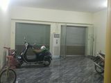 Mặt Phố Lê Trọng Tấn 53M2, Mt Hơn 6M Giá 11.5 Tỷ. Lh – 0934.356.556 Tài.