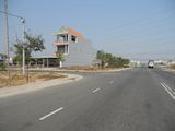 Làm Ăn Thua Lỗ Sang Gấp Trong Tuần 380 Triệu/150M2 Đất Thổ Cư, Shr, Dân Cư Đông, Mt Đường Nhựa 18M