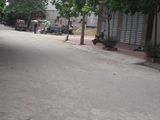 Bán Gấp! Mảnh Đất Đẹp 48m2 Tại Khu Đấu Giá Ngô Thì Nhậm, Hà Đông. Gần Chung Cư Ct1, Ct2 Xuân Mai
