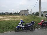 Đất Nền, Đường Nhựa 12m, Gần Vx An Phú, Tân Bình, Sổ Riêng, Thổ Cư