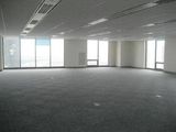 .sàn 200M2 X 9 Tầng Cho Thuê Làm Văn Phòng Tại 116 Vũ Trọng Phụng.