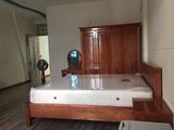 Nhà Đẹp Rẻ Đống Đa Thịnh Hào 102M2 6 Tầng Mt 5M.