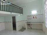 Thanh Lý Đất + Dãy Trọ Kđt Bình Dương. Thổ Cư, Sổ Hồng Riêng