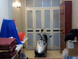 Bán Nhà Phố Đội Cấn, Cách Phố 20M, Diện Tích 33M X 4T, 2.65 Tỷ
