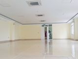 Duy Nhất 1 Sàn Cần Cho Thuê Gấp Tại 116 Vũ Trọng Phụng, Thanh Xuân Giá Cực Sốc