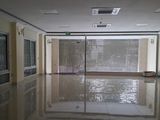 Tại 116 Vũ Trọng Phụng Có Tòa 8 Tầng Cần Cho Thuê Gấp Giá Chỉ 160Nghìn/m2