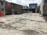 1.2 Tỷ Mua Ngay Đất Vườn Lài Quận 12
