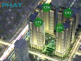 Chính Chủ Bán Căn 1802 Dự Án Eco Green - 62M2 Giá 1,6 Tỷ.