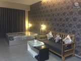 Nhanh Tay Sở Hữu Căn Hộ 1 Pn Nội Thất Cao Cấp Giá Thuê Quá Tốt.