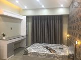 Nhanh Tay Sở Hữu Căn Hộ 1 Pn Nội Thất Cao Cấp Giá Thuê Quá Tốt.