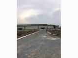 Đất Bình Chánh, Giá 1,4 Tỷ, Thổ Cư 100%, Sổ Riêng, Xây Dựng Tự Do, Trả Góp 0% Lãi Suất