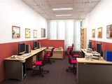 Cho Thuê Địa Chỉ Đăng Ký Kinh Doanh, Văn Phòng Ảo Tại Hà Nội
