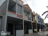 Bán 390m2 Thổ Cư Có 7 Căn Nhà Trọ Đa Phước Bình Chánh 2.5 Tỷ