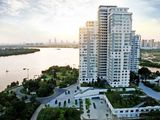 Duplex Siêu Sang 3Pn View Hồ Bơi Đảo Kim Cương Diện Tích Rộng