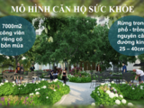 Cảnh Báo Của Chủ Đầu Tư Khi Khách Hàng Mua Chung Cư The Emerald Mỹ Đình 0904 885 933