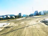 Bán Đất Đường 10M5, Quận Liên Chiểu, Giá 1Tỷ1