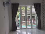 Bán Nhà Hẻm Xe Hơi Phường 4 Quận 8 - 3.2 Tỷ