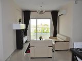 Bán Suất Nội Bộ Oriental Plaza - Giá Rẻ Nhất Thị Trường. Lh: 0989940317