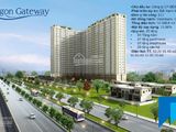 Mở Bán 100 Căn Cuối Cùng Dự Án Saigon Gateway