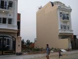 Cân Bán Gấp Lô Đất Liên Kế Sát Bên Khu Quy Hoạch Nguyên Tử Lực - Trần Anh Tông