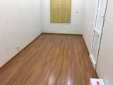 Bán Nhà 2 Mặt Thoáng Ngõ Phố Cảm Hội, 35M2 3 Tầng Chỉ 3.85 Tỷ !!!
