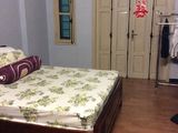 Bán Nhà Mặt Phố Định Công Kd Tốt 42M2, 3Tầng, Mt 3.9M, 4 Tỷ