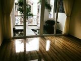 Bán Gấp Nhà 5 Lầu 8 Phòng Ngủ Hxh 3/2, Giá Chỉ Hơn 7 Tỷ