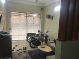 Hot Hot Bán Nhà Phùng Khoang Dt 35m2 Giá Chỉ Còn Có 3.75 Tỷ