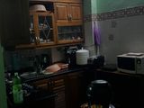 Đê La Thành Nhỏ (474 Xã Đàn) 44M2 x 5 Tầng - Mặt tiền 4.7M - Giá 3.4 Tỷ - Đống Đa