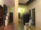 Nhà Yên Hòa, Cầu Giấy 55M2, Mt 4.8M, 5.3 Tỷ.