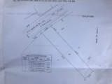 Bán Đất Mặt Tiền Phạm Hữu Lầu, 581 M2, Shr, Tiện Kinh Doanh
