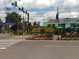 Bán Đất Trảng Bom Gần Chợ Gần Bệnh Viên Trường Học