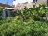 Đất Kiệt 3 Nguyễn Tất Thành, Huế Giá 665 Triệu