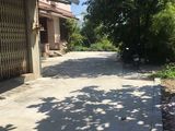 Đất Kiệt 3 Nguyễn Tất Thành, Huế Giá 665 Triệu