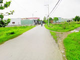 Kẹt Tiền Nên Bán Giá Bèo 3000m2 (1000m2 Đất Ở) Giá 1.5 Tỷ Ở Bình Chánh