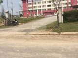 613 Triệu (Có Sổ) Sở Hữu Ngay Đường Lớn 27M, 171.5M2, Đất Sát Fpt City, Đối Diện Cocobay