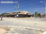 Bán Đất Nền Dự Án Khu Phố Chợ Điện Thắng Trung-Điện Bàn-Quảng Nam.