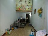 Bán Nhà Riêng Đẹp Ngõ Kđt Ngô Thì Nhậm, La Khê, Hà Đông, 4 Tầng, 41M2, 3Pn, Giá 1,75 Tỷ, 0936802688