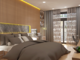 Sở Hữu Ngay Shophouse Tại Chung Cư Ph 1 Trệt 1 Lầu Vừa Ở Lại Tiện Kinh Doanh Giá Hấp Dẫn