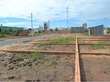 Cần Bán 250m2 Đất Thổ Cư Đường Đinh Đức Thiện Giá 750 Tr Lh 0907.099.890