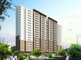 Bán Căn Hộ Quận 12, Chỉ Từ 200 Triệu, 0941088800