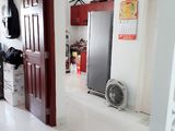 Căn Hộ Phú Thạnh Bigc Đường Nguyễn Sơn Giá 1, 2 Tỷ