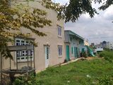 Bán 150M2 Nhà 2 Mê Kèm 4 Phòng Trọ Ở Khu Cn Mỹ Phước