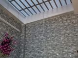 Bán Nhanh Nhà Phan Đăng Lưu, 4 Lầu, 70m2, Hẻm Xe Hơi, Giá 6,4 Tỷ